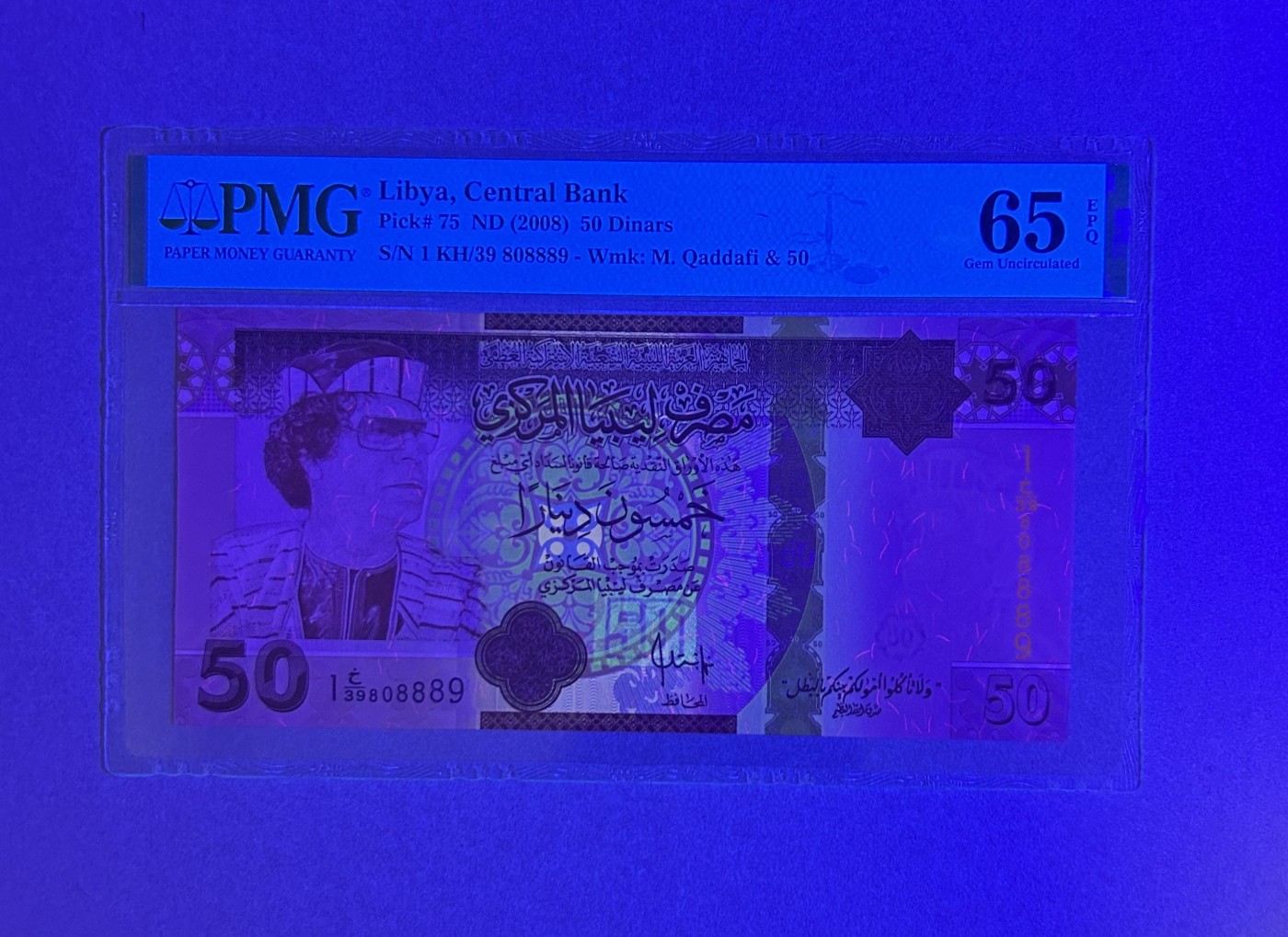 【丑猫0924】今晚7点，全自动快拍！ 卡扎菲(808889)