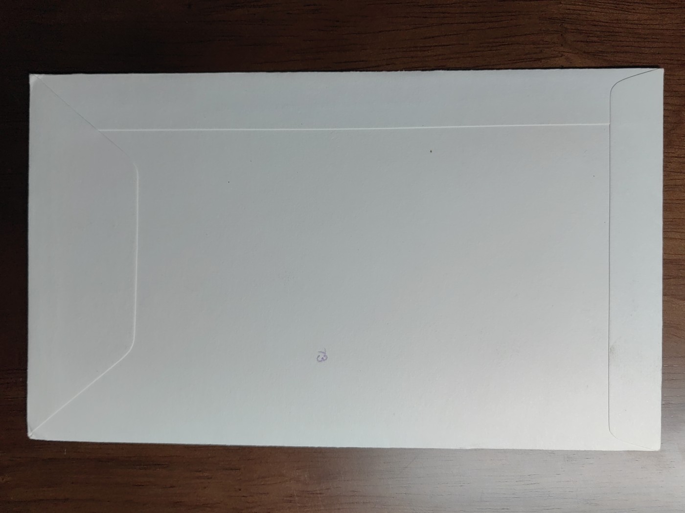 多国精美纪念封＆首日封第⑩场（0元起拍来捡漏）  英国1975 第62届国际议会会议 首日封