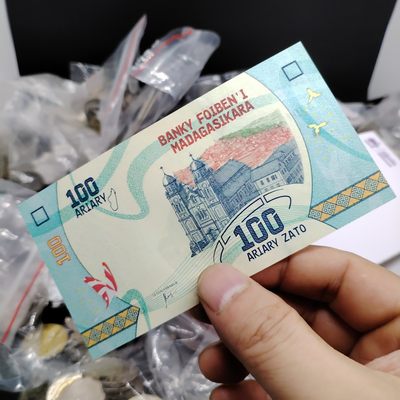 240228 树蛙哥斯达黎加钞