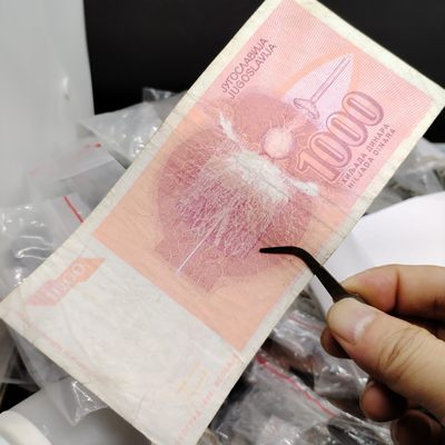 240228 南斯拉夫1000