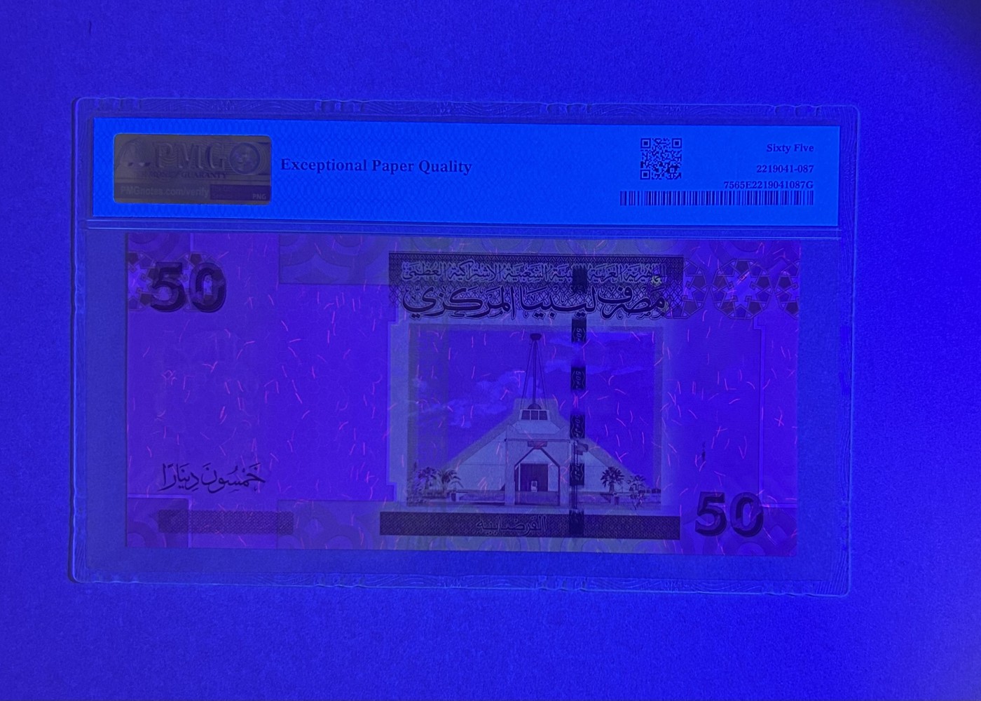 【丑猫0924】今晚7点，全自动快拍！ 卡扎菲(808889)