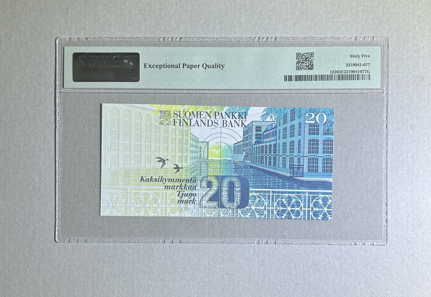 【丑猫0924】今晚7点，全自动快拍！ 芬兰20