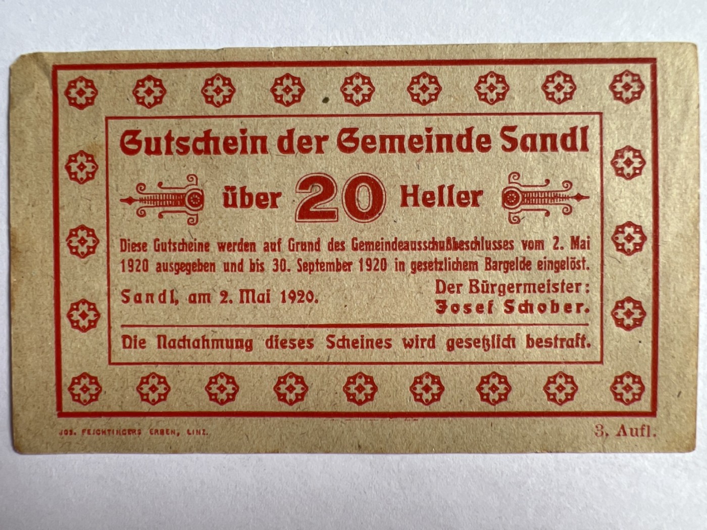 第414期 纸币专场 （无押金，捡漏，全场20包邮，偏远地区除外，接收代拍业务） 德紧