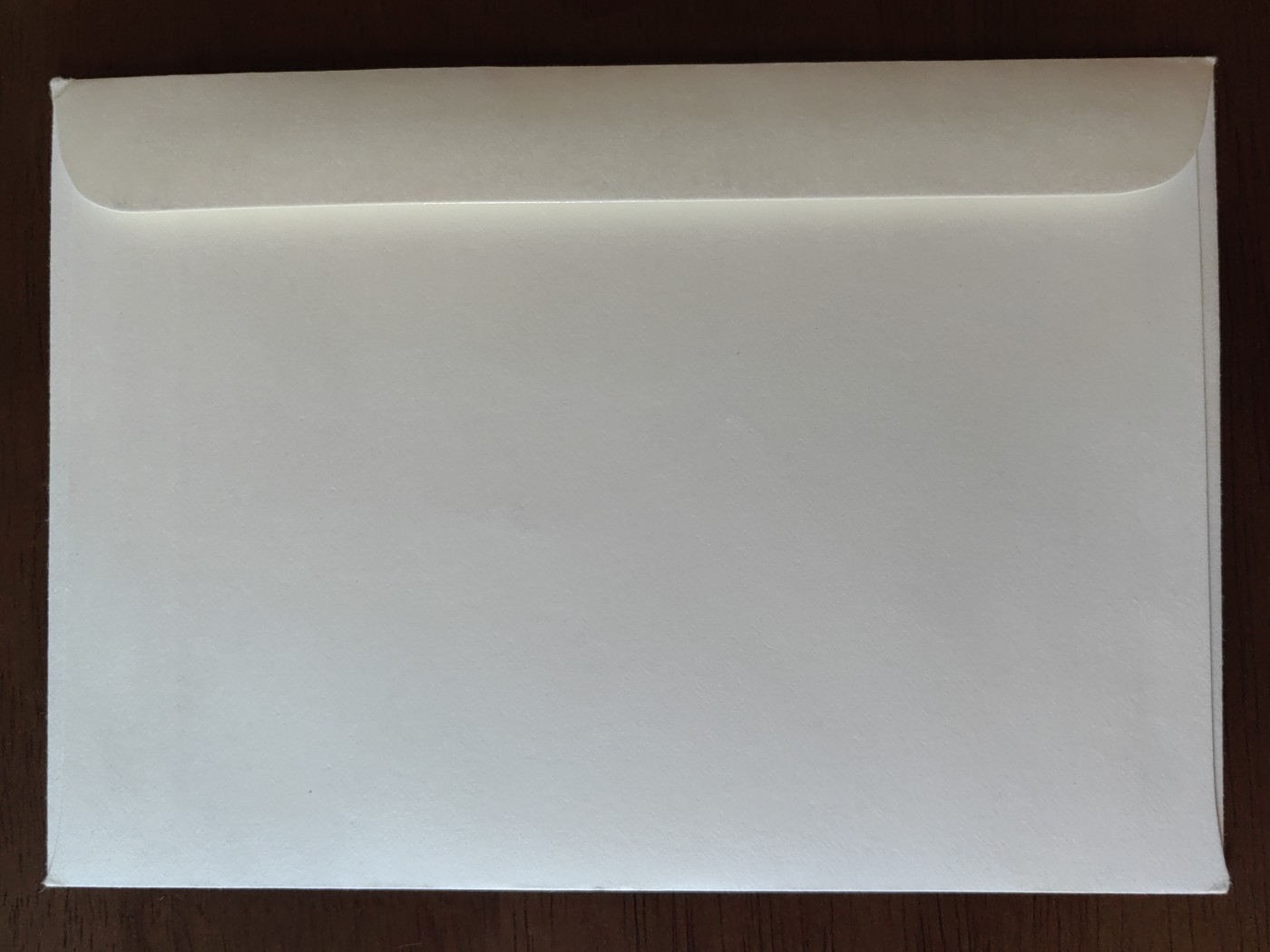 多国精美纪念封＆首日封第⑩场（0元起拍来捡漏） 列支敦士登1969年 集邮先驱人物邮票，雕刻版、