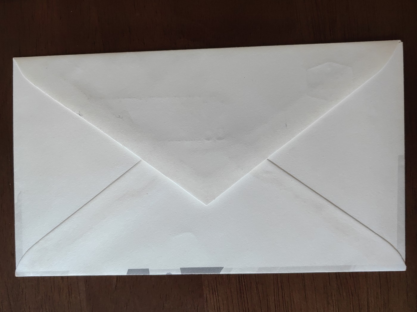 多国精美纪念封＆首日封第⑩场（0元起拍来捡漏） 以色列1986 交响乐团50周年 小提琴家指挥家2全