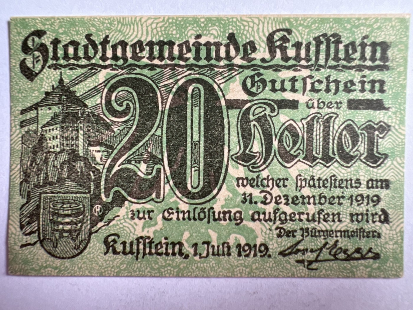 第414期 纸币专场 （无押金，捡漏，全场20包邮，偏远地区除外，接收代拍业务） 德紧