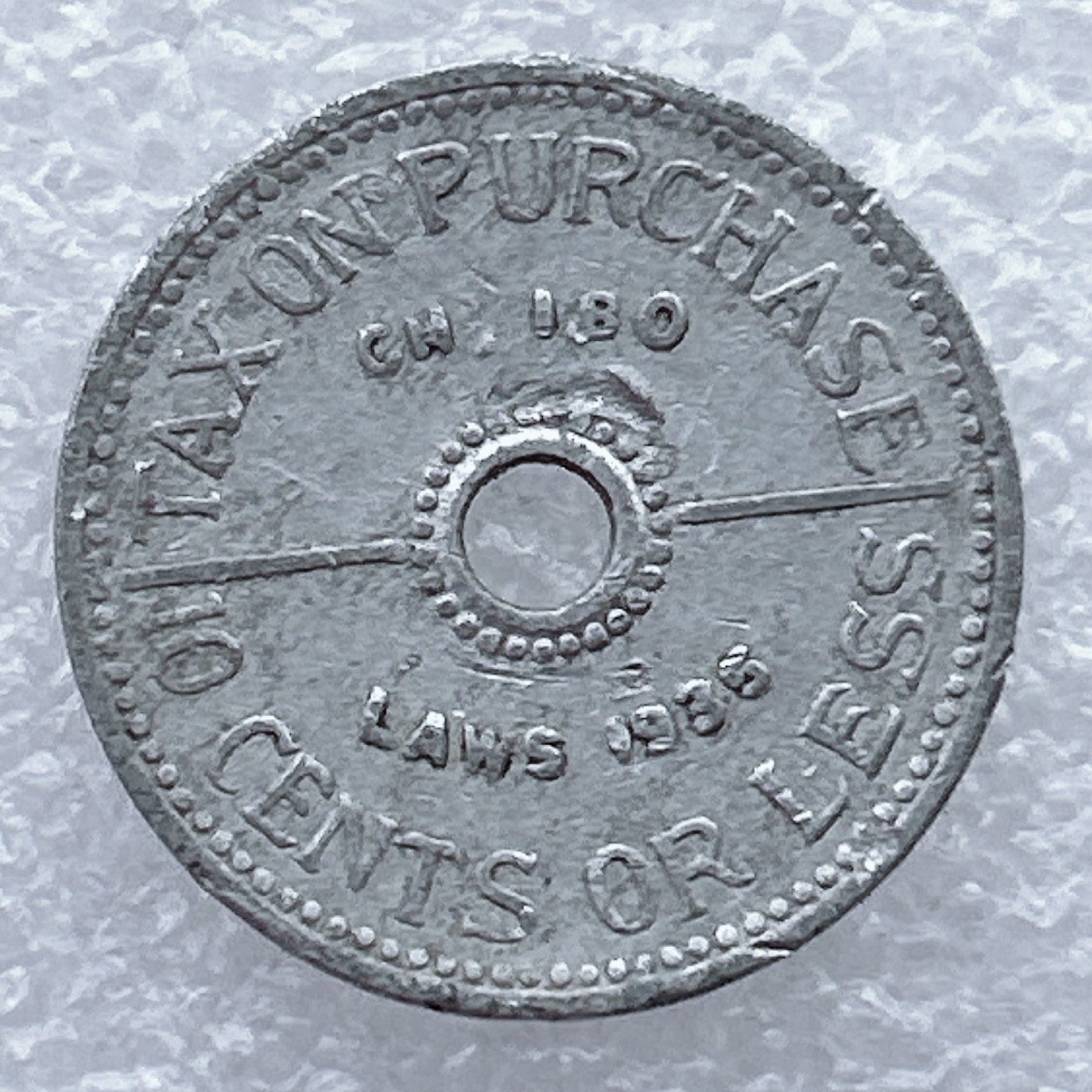 全场一元起拍 世界钱币散币场 第25期 代币