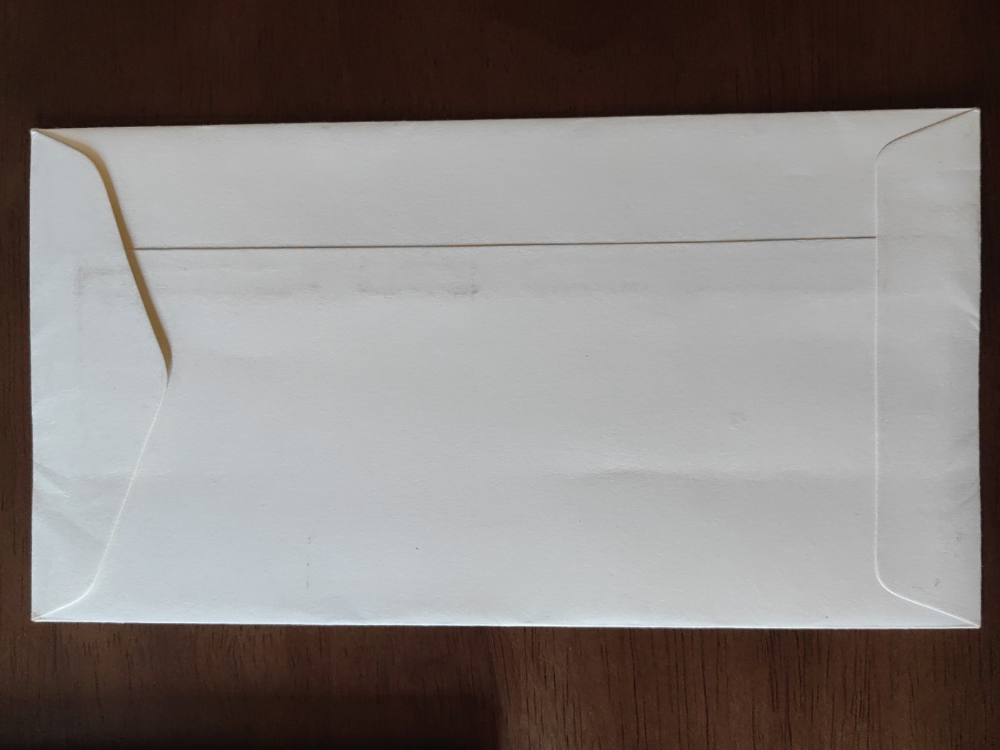 外国精品邮封（拍卖）第②③场 英国1986 爱丁堡英联邦运动会