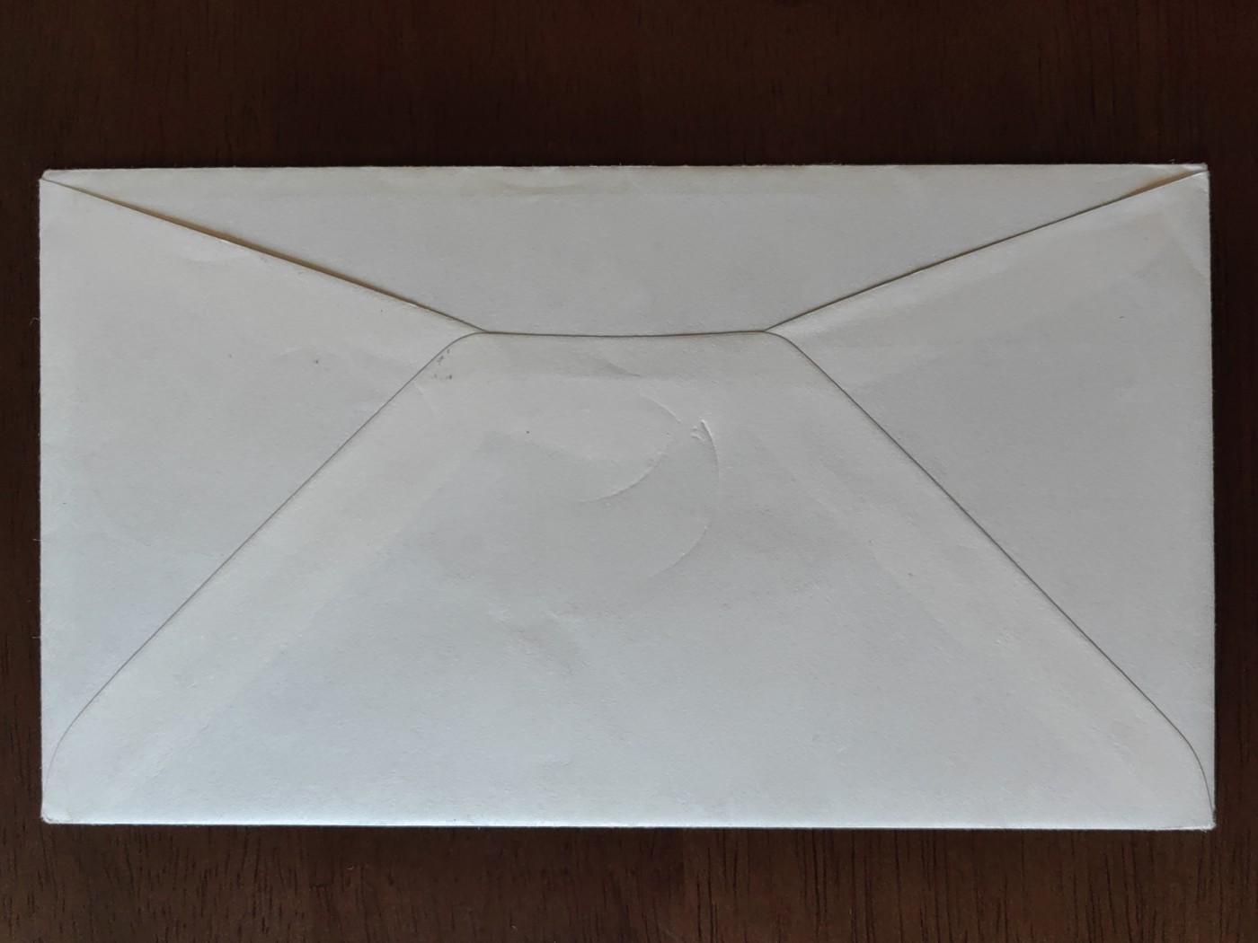 多国精美纪念封＆首日封第⑩场（0元起拍来捡漏）  巴布亚新几内亚1969 邮票自动售卖机