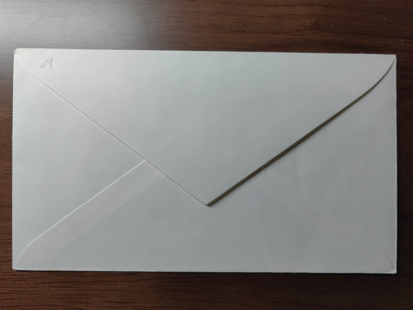 多国精美纪念封＆首日封第⑩场（0元起拍来捡漏） 以色列1963 农业开垦 在巴勒斯坦兴建定居点80周年