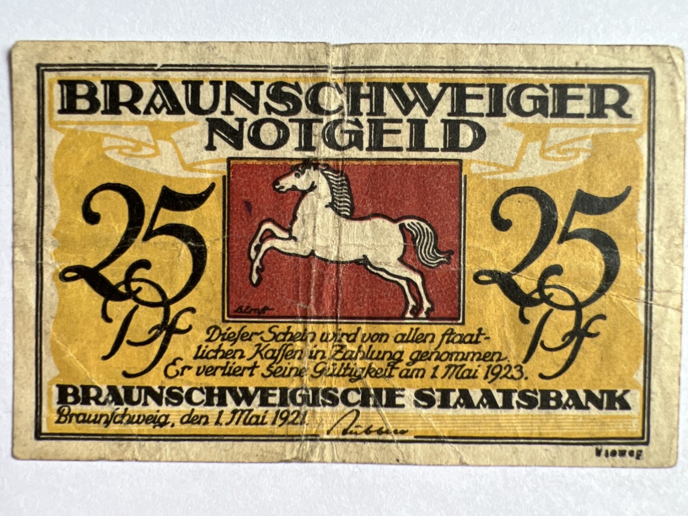 第414期 纸币专场 （无押金，捡漏，全场20包邮，偏远地区除外，接收代拍业务） 德紧