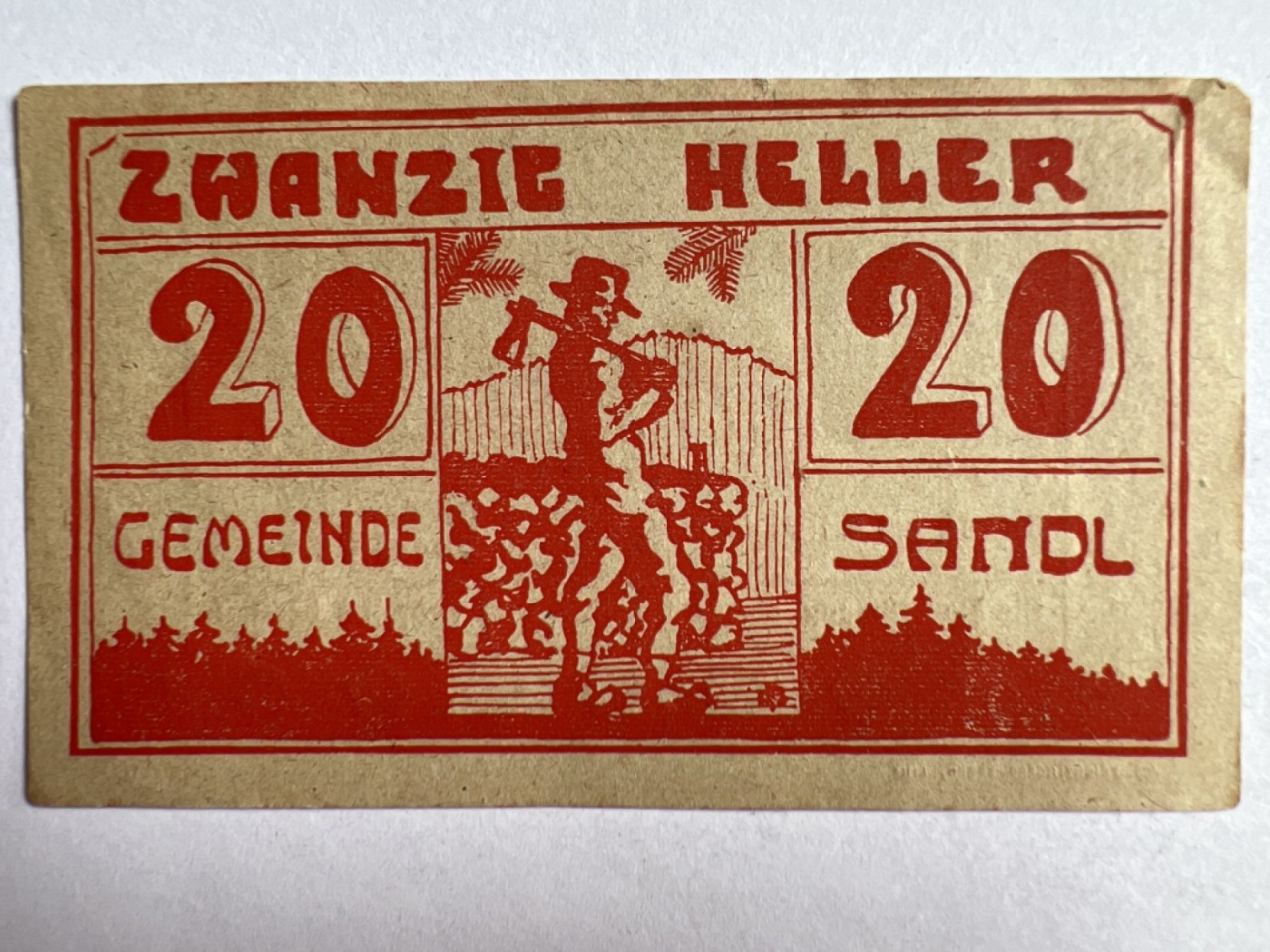 第414期 纸币专场 （无押金，捡漏，全场20包邮，偏远地区除外，接收代拍业务） 德紧