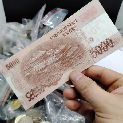 240228 中韩建交70周年