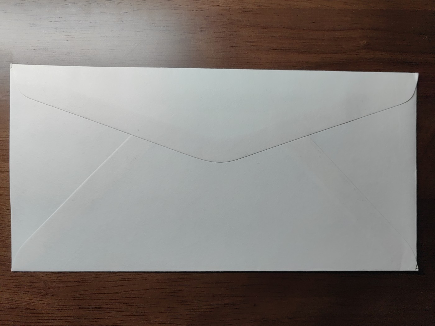 多国精美纪念封＆首日封第⑩场（0元起拍来捡漏） 瓦鲁阿图 1984 正式宣布总理日