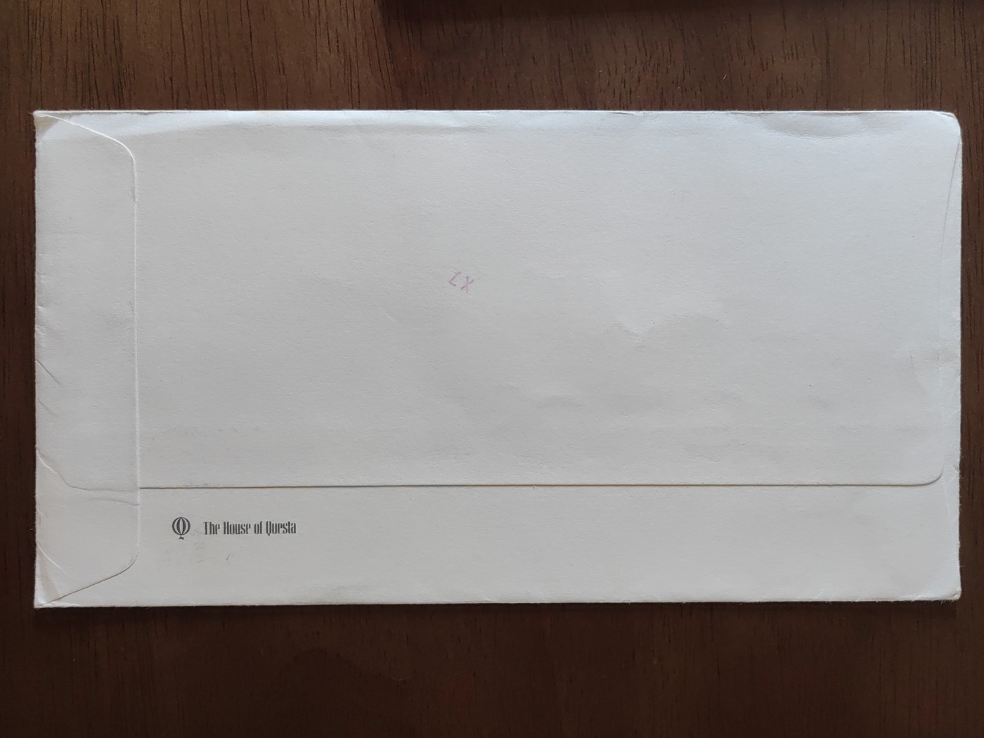 多国精美纪念封＆首日封第⑩场（0元起拍来捡漏） 英国1980年 英国指挥家4全 首日封