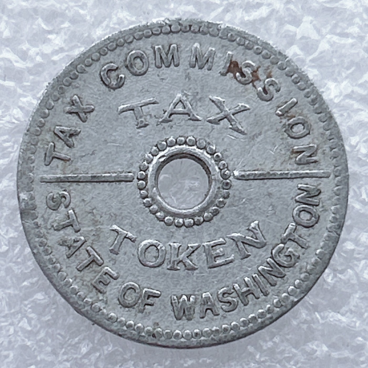 全场一元起拍 世界钱币散币场 第25期 代币