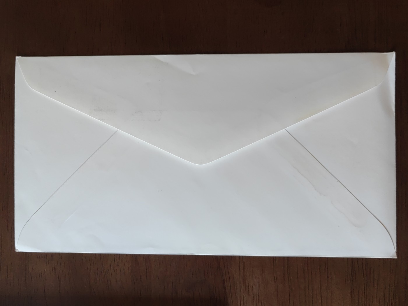 多国精美纪念封＆首日封第⑩场（0元起拍来捡漏） 荷兰1997 生日问候