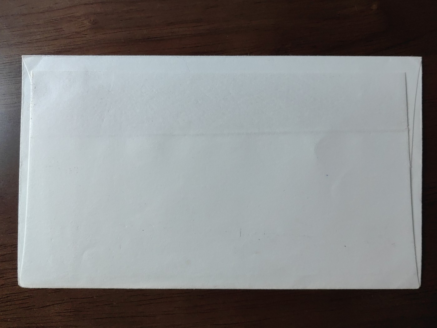 多国精美纪念封＆首日封第⑩场（0元起拍来捡漏） 英国1967年 科技发明-雷达