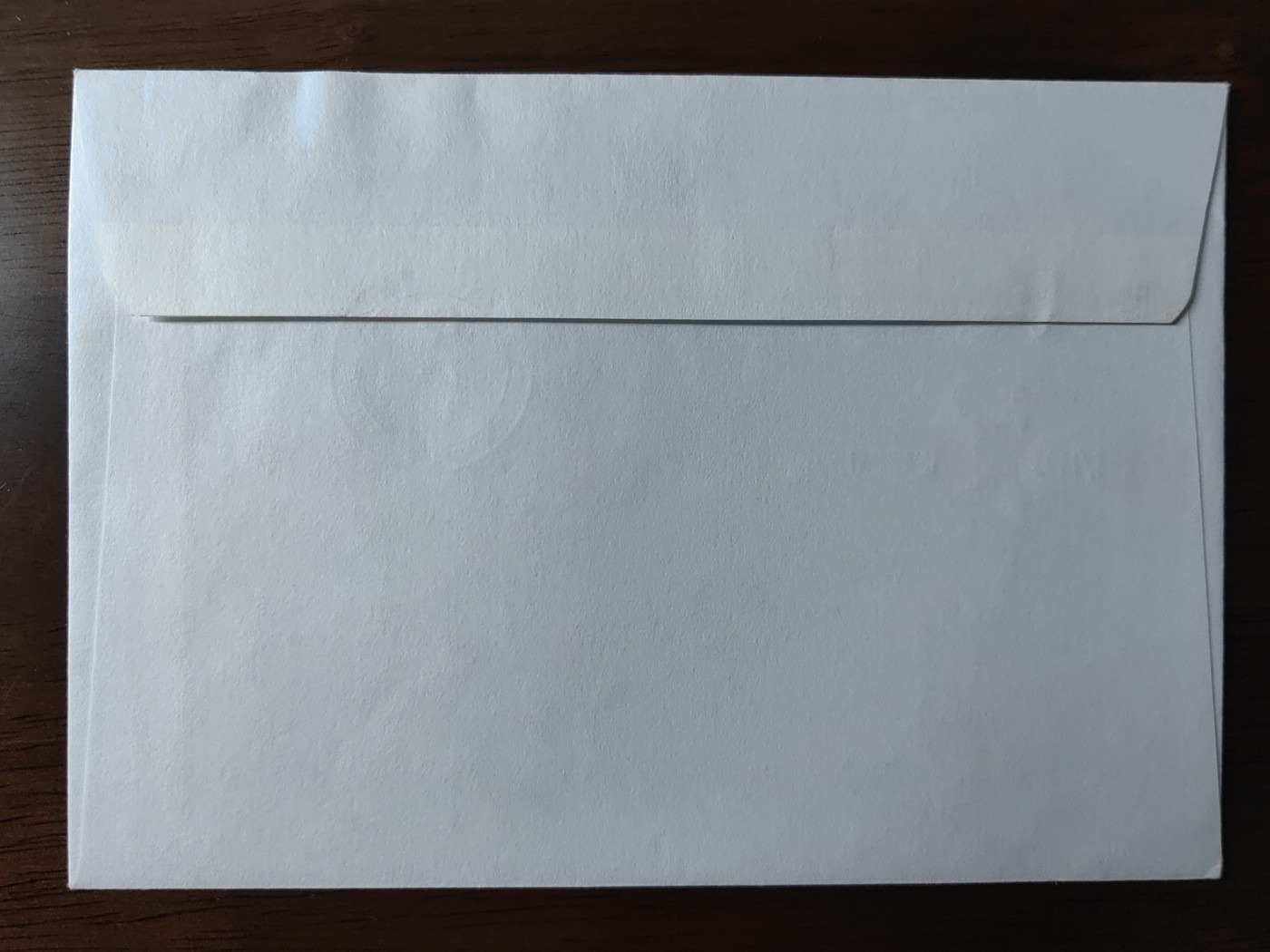 多国精美纪念封＆首日封第⑩场（0元起拍来捡漏） 斯洛文尼亚1995年 艺术