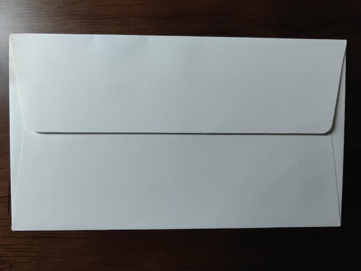 多国精美纪念封＆首日封第⑩场（0元起拍来捡漏） 尼加拉瓜1983 马那瓜﹣大教堂