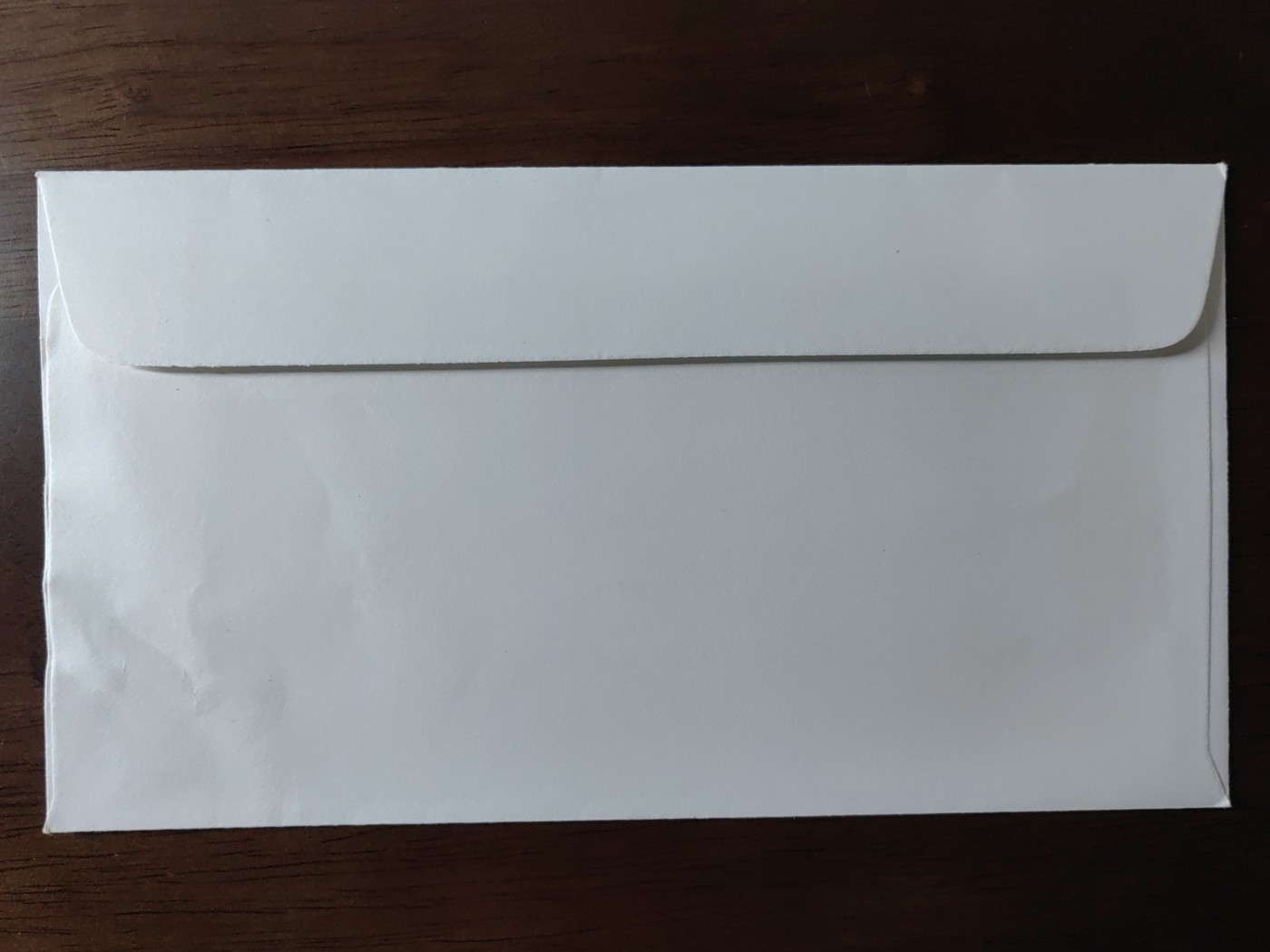 多国精美纪念封＆首日封第⑩场（0元起拍来捡漏） 巴布新几内亚1990 航空邮件首日封