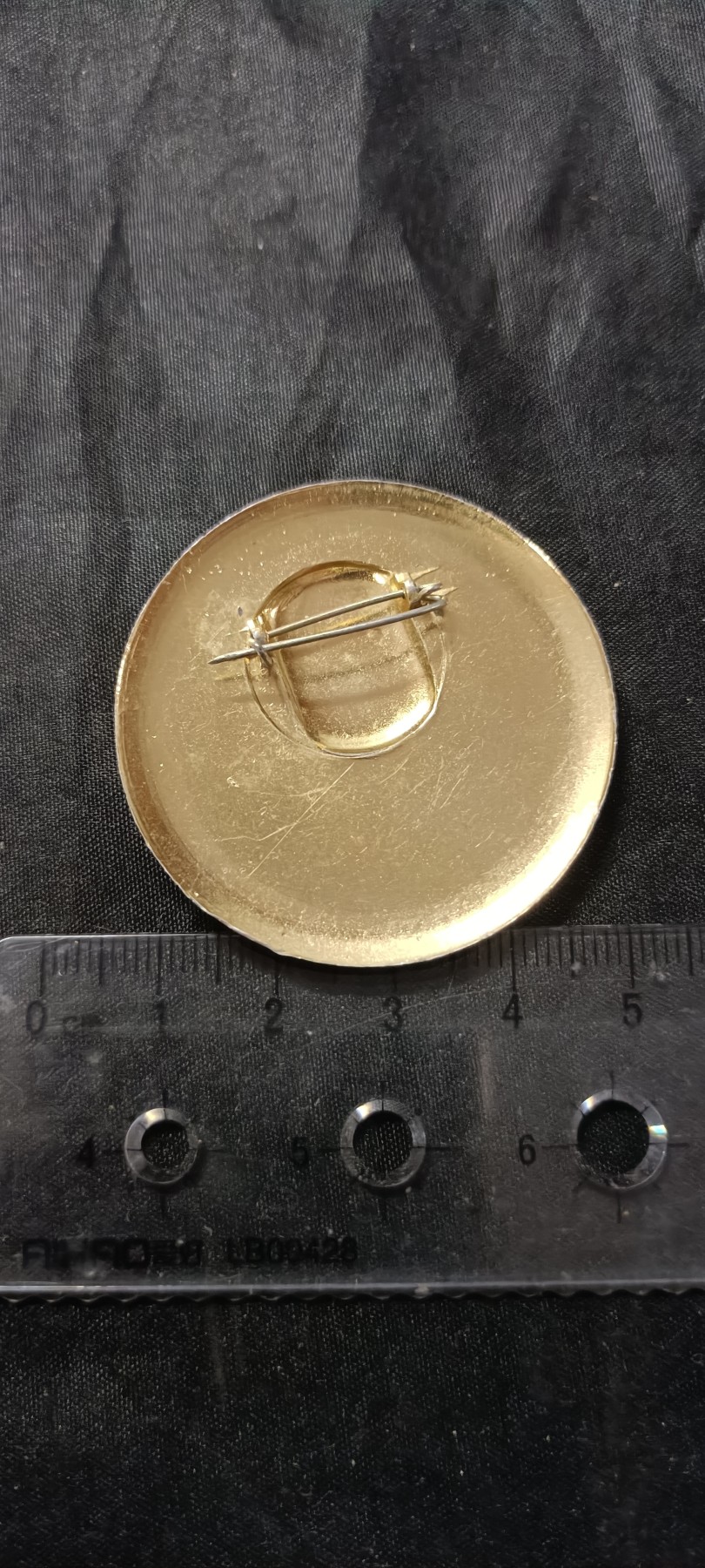70多个拍品全部0起放漏！总有你中意的！ 56冲，葵花，毛选章