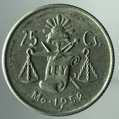 垣通古泉新店开业第二场各国钱币铜元硬币9月28日晚8点结束 - 天平鹰25分