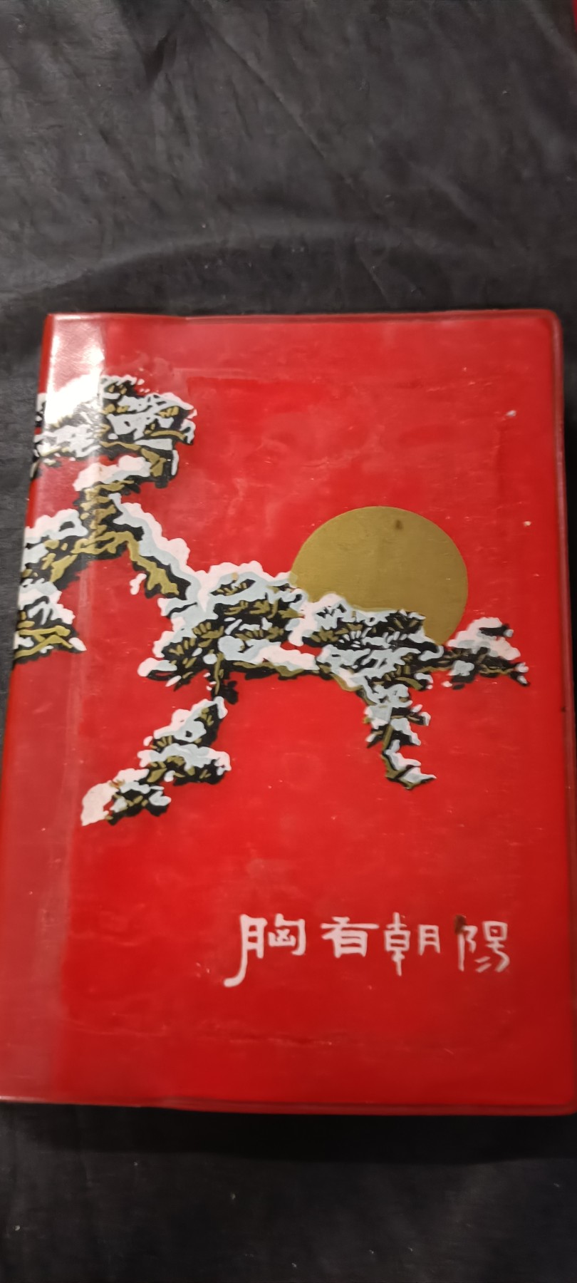 70多个拍品全部0起放漏！总有你中意的！ wegame南京装甲兵笔记本，多彩图，智取威虎山