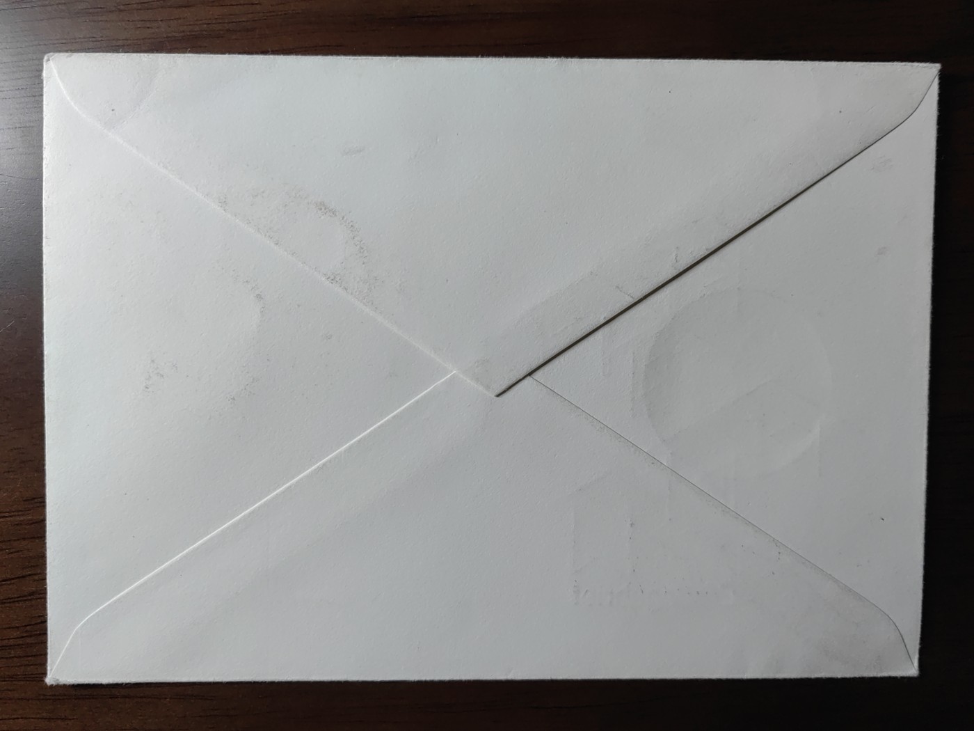 多国精美纪念封＆首日封第⑩场（0元起拍来捡漏） 列支敦士登1961 第一天的通信