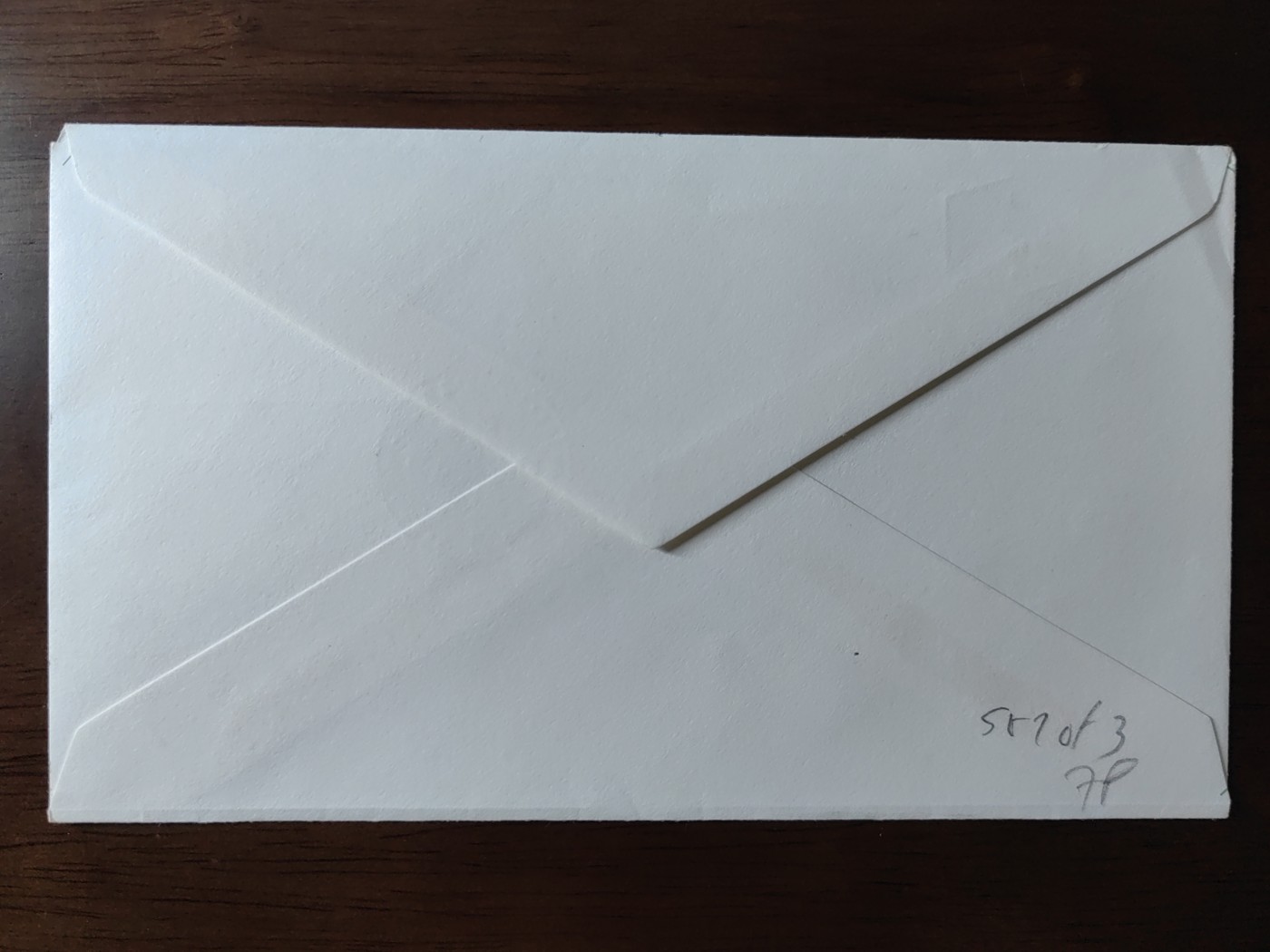 多国精美纪念封＆首日封第⑩场（0元起拍来捡漏） 以色列1970 特拉维夫博物馆