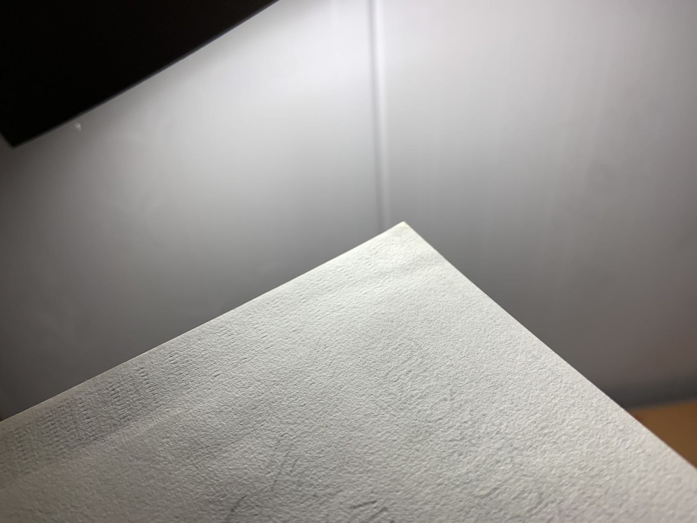 收藏联盟Quantum Auction 第291期拍卖  维多利亚时代新南威尔士5镑(雕刻版复制品) 品相UNC 角微瑕