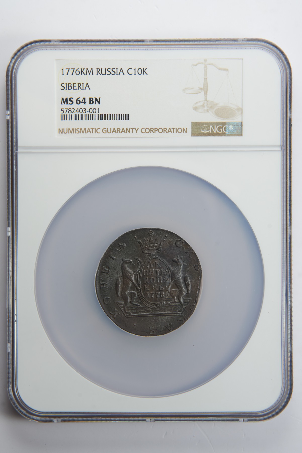 【俄甄集藏】(003) 09-27星期三晚19:30“璀璨之星”饕餮盛宴（全场顺丰包邮）