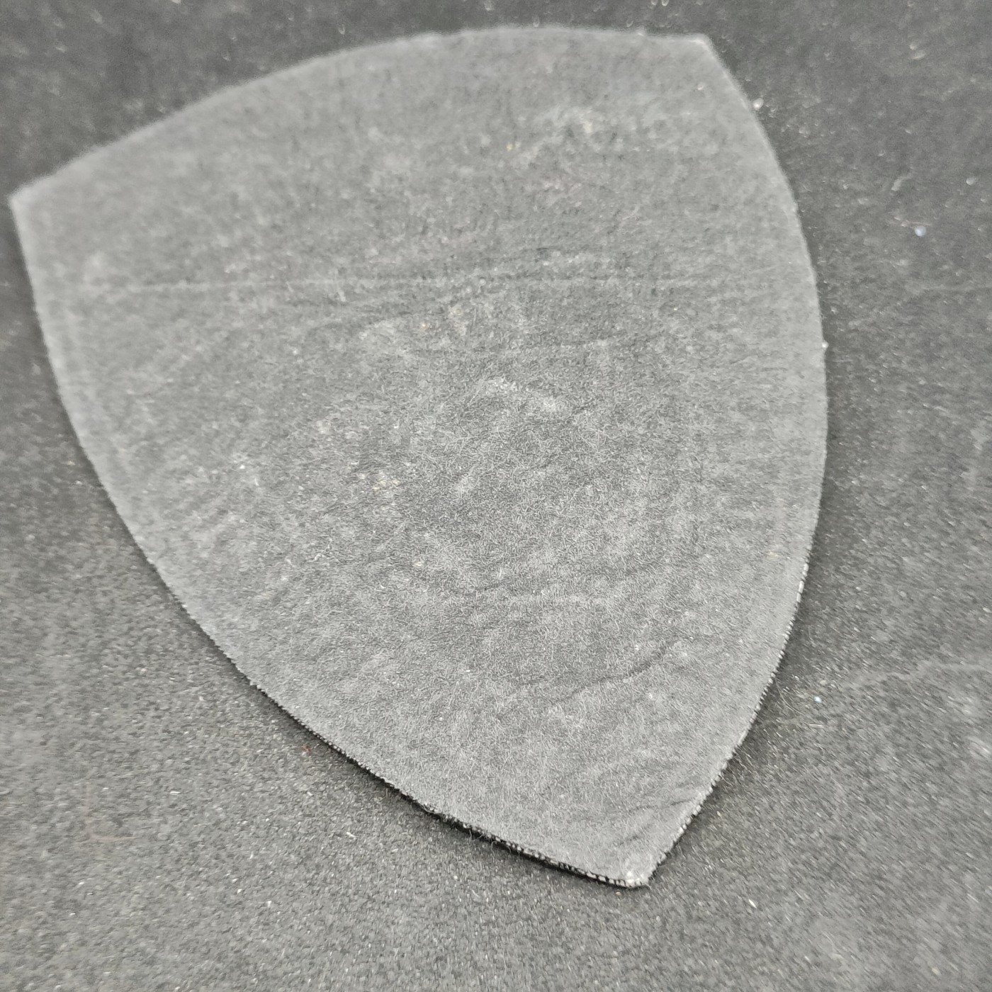 全场0元起拍 第94期 咸鱼国勋章拍卖专场 9月27日（周三）下午6：00开始 稀少 德涅斯特河沿岸 德左 工业安全局臂章