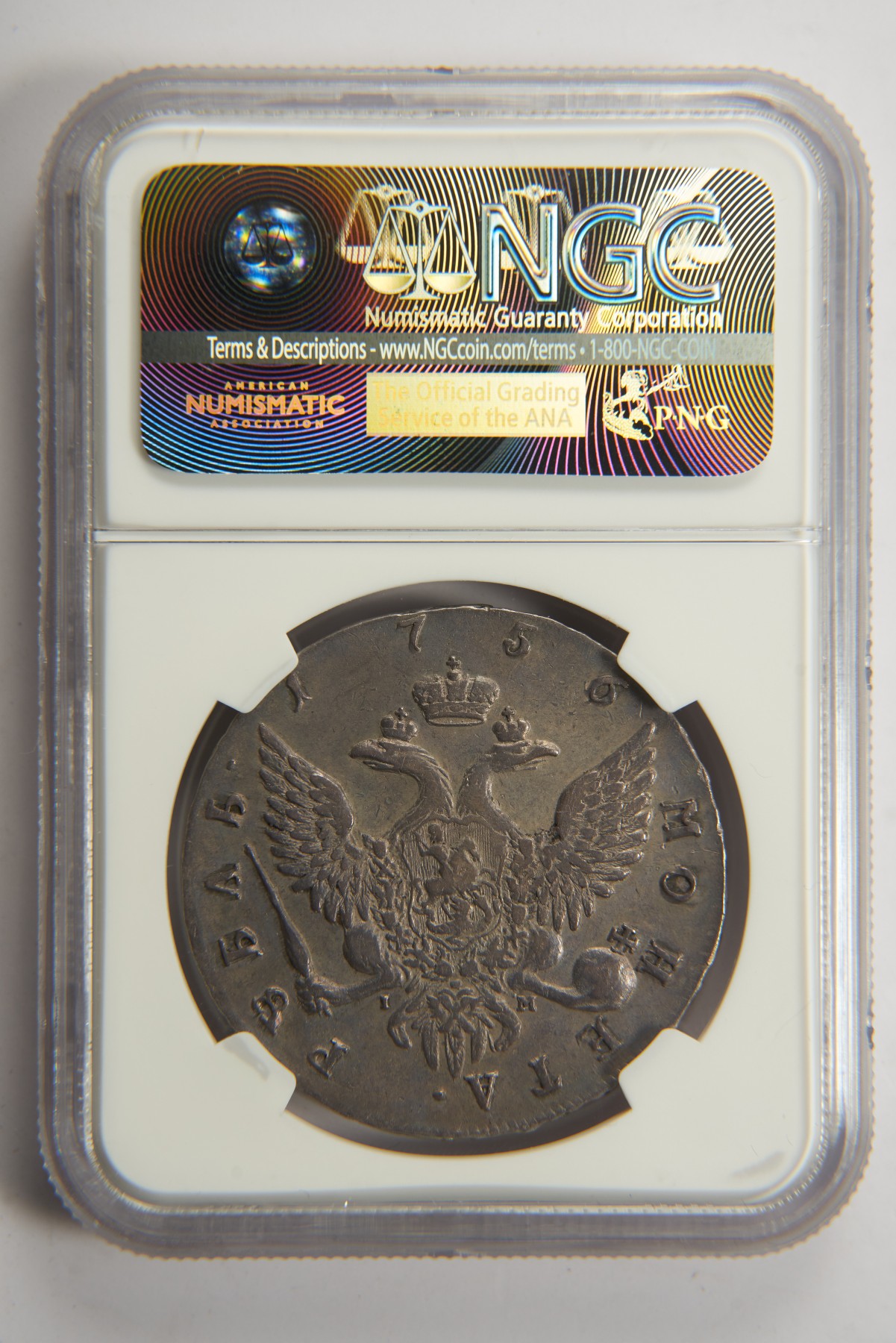 【俄甄集藏】(003) 09-27星期三晚19:30“璀璨之星”饕餮盛宴（全场顺丰包邮）