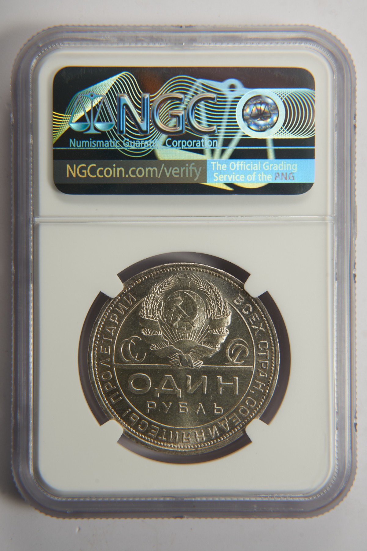 【俄甄集藏】(003) 09-27星期三晚19:30“璀璨之星”饕餮盛宴（全场顺丰包邮）