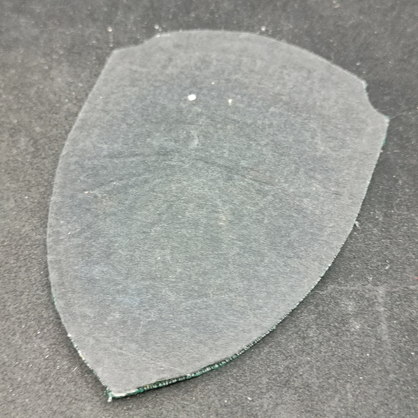 全场0元起拍 第94期 咸鱼国勋章拍卖专场 9月27日（周三）下午6：00开始 稀少 德涅斯特河沿岸 德左 环境部臂章