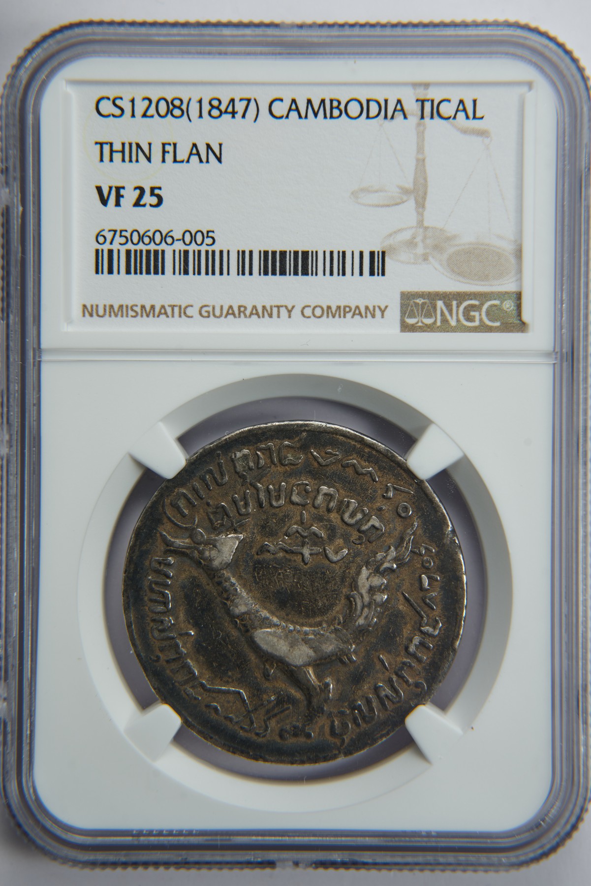 【俄甄集藏】(003) 09-27星期三晚19:30“璀璨之星”饕餮盛宴（全场顺丰包邮）