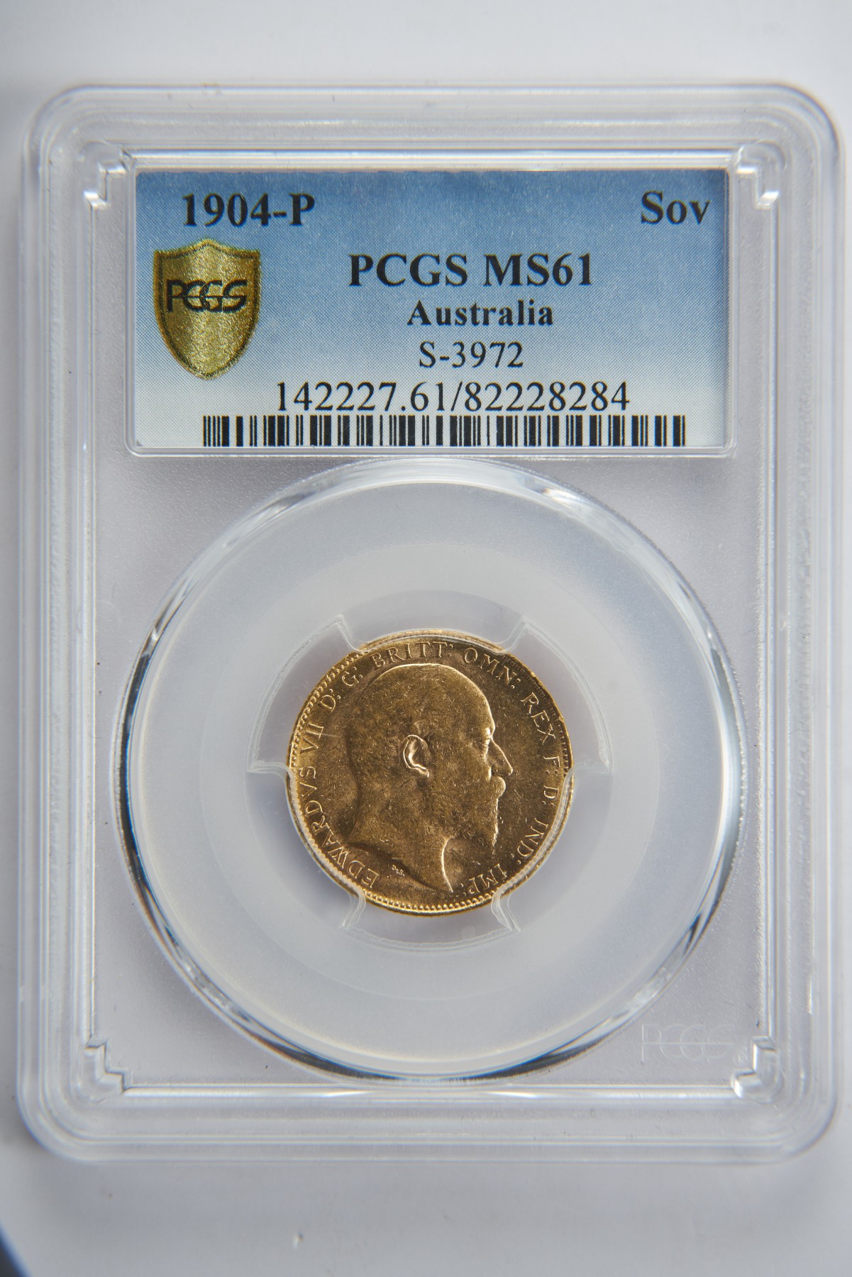 【俄甄集藏】(003) 09-27星期三晚19:30“璀璨之星”饕餮盛宴（全场顺丰包邮）