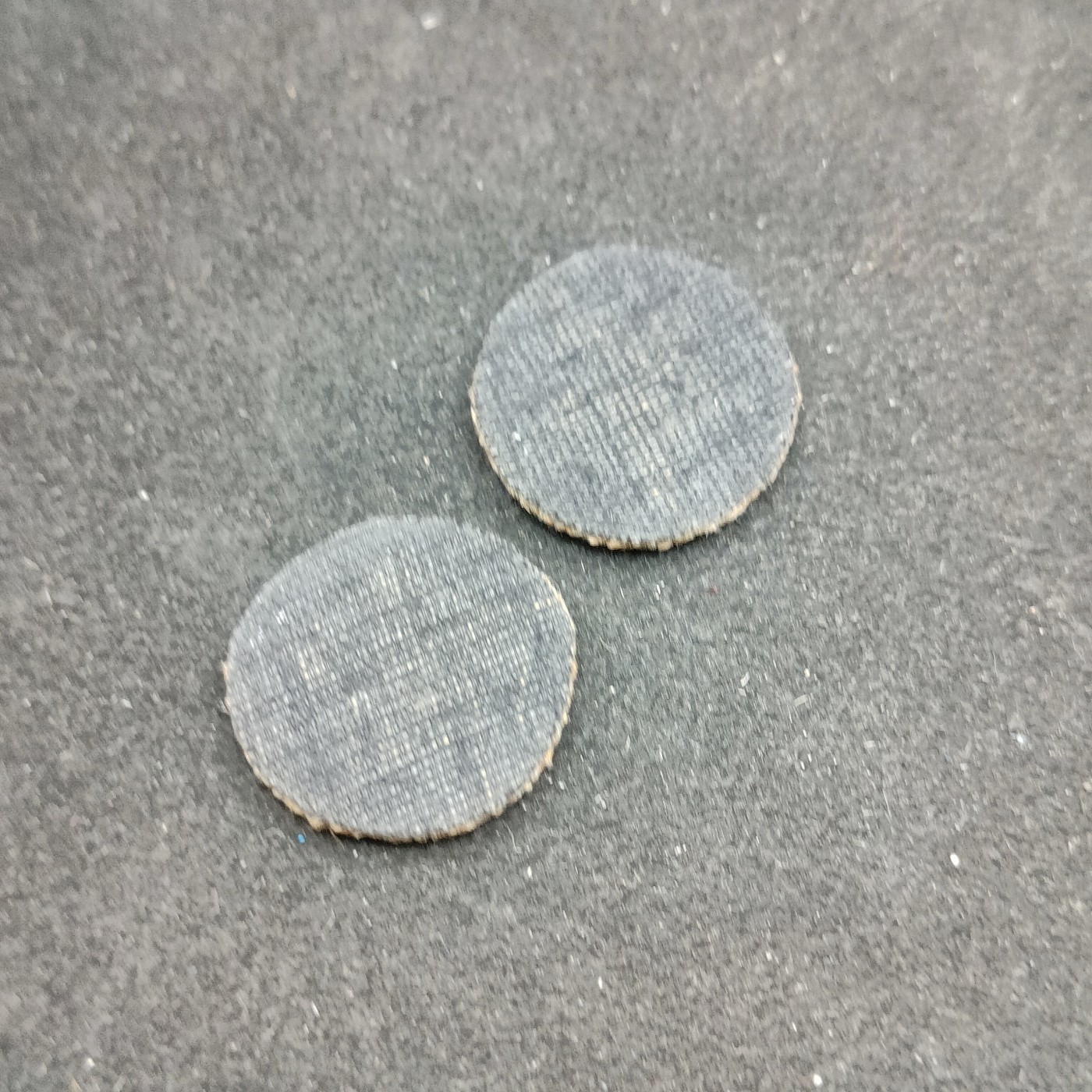 全场0元起拍 第94期 咸鱼国勋章拍卖专场 9月27日（周三）下午6：00开始 日本陆军三式刺绣袖章 复制品