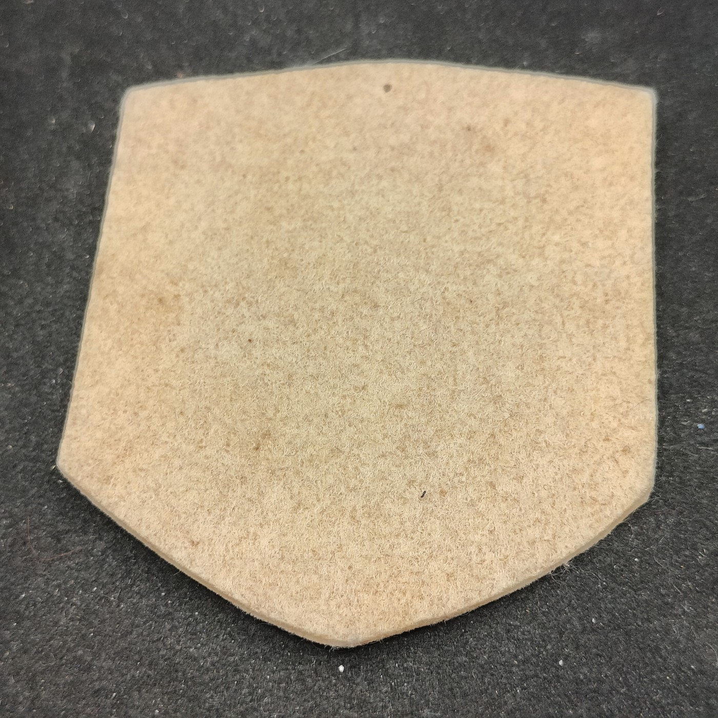 全场0元起拍 第94期 咸鱼国勋章拍卖专场 9月27日（周三）下午6：00开始 稀少 德涅斯特河沿岸 德左 武装力量臂章