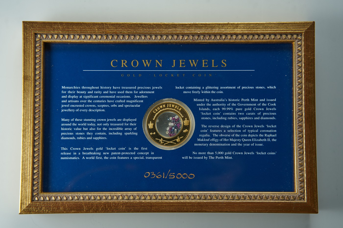 【俄甄集藏】(003) 09-27星期三晚19:30“璀璨之星”饕餮盛宴（全场顺丰包邮）