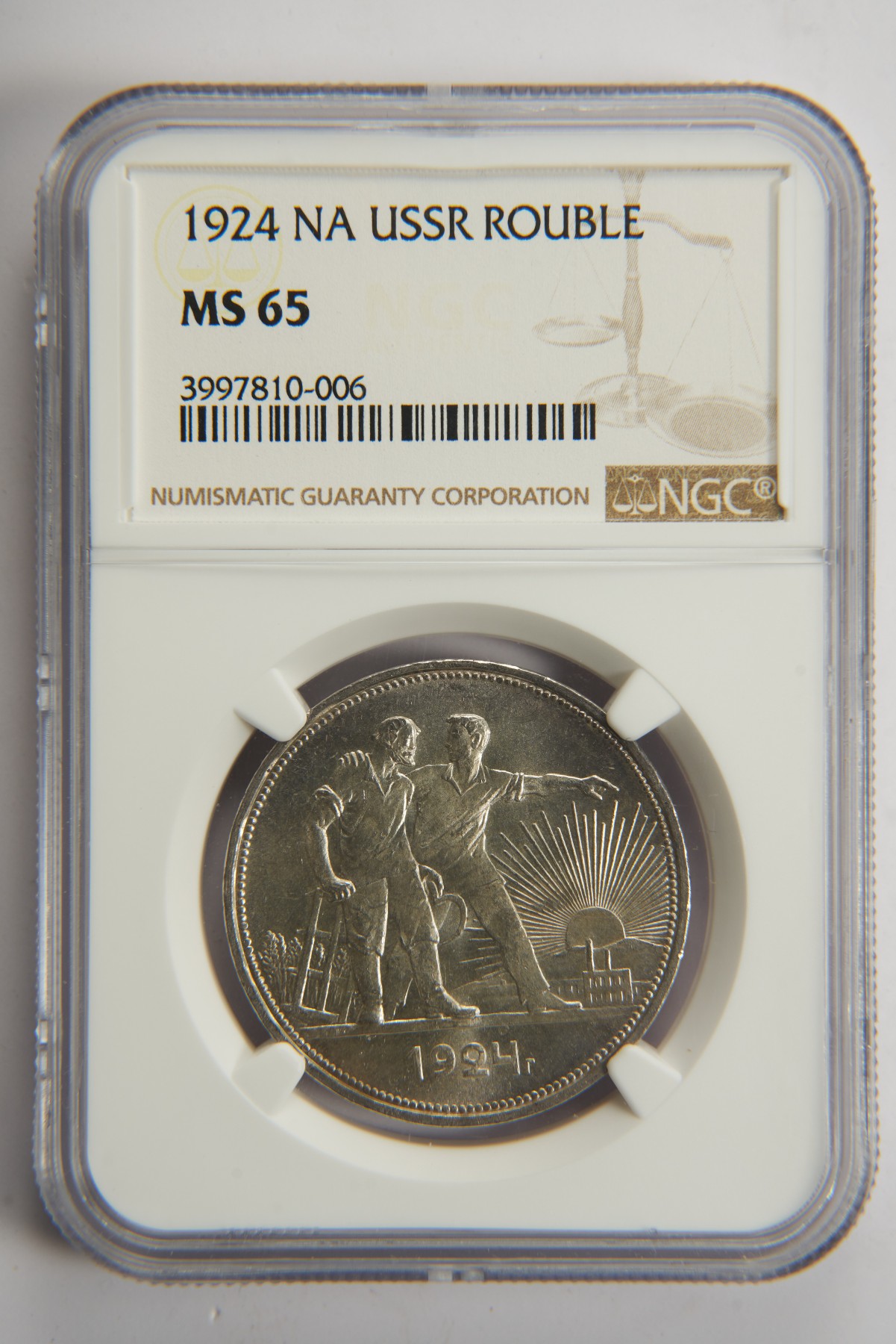 【俄甄集藏】(003) 09-27星期三晚19:30“璀璨之星”饕餮盛宴（全场顺丰包邮）