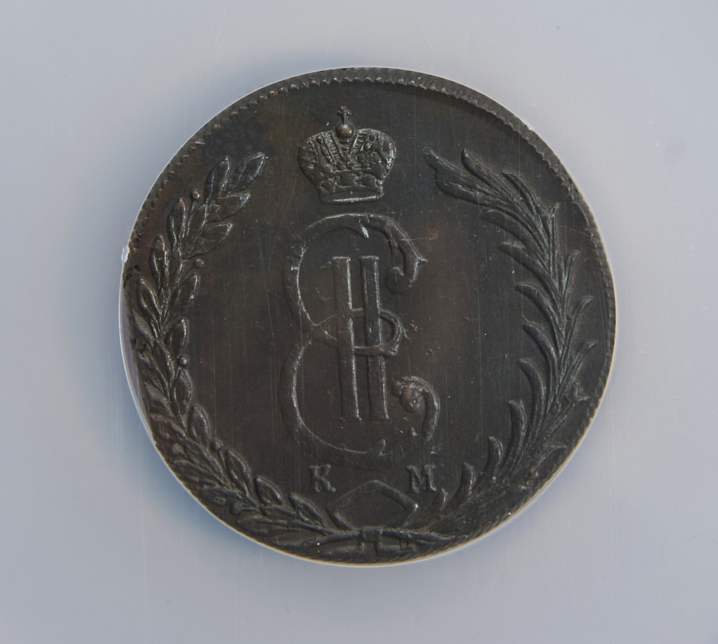 【俄甄集藏】(003) 09-27星期三晚19:30“璀璨之星”饕餮盛宴（全场顺丰包邮）