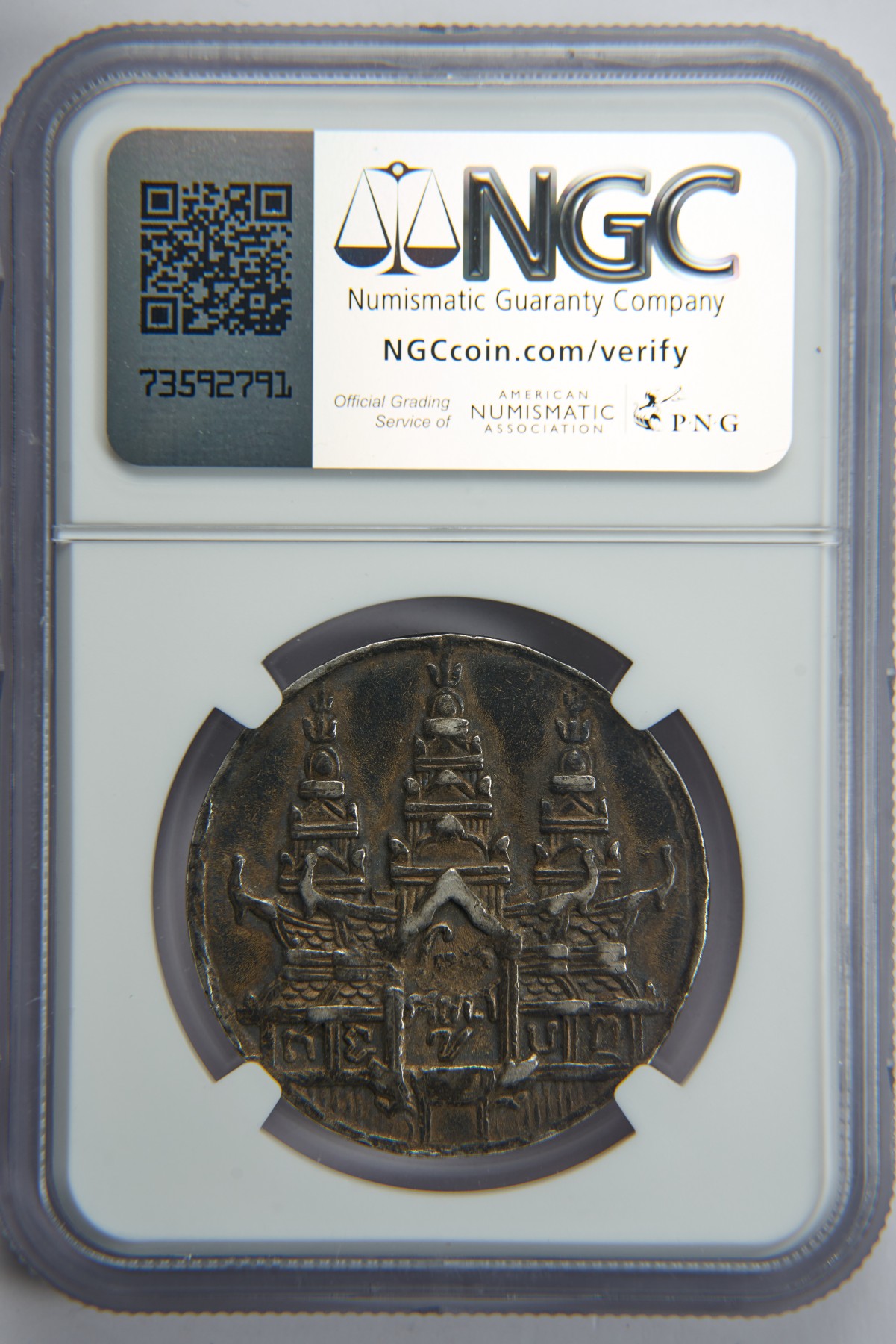 【俄甄集藏】(003) 09-27星期三晚19:30“璀璨之星”饕餮盛宴（全场顺丰包邮）