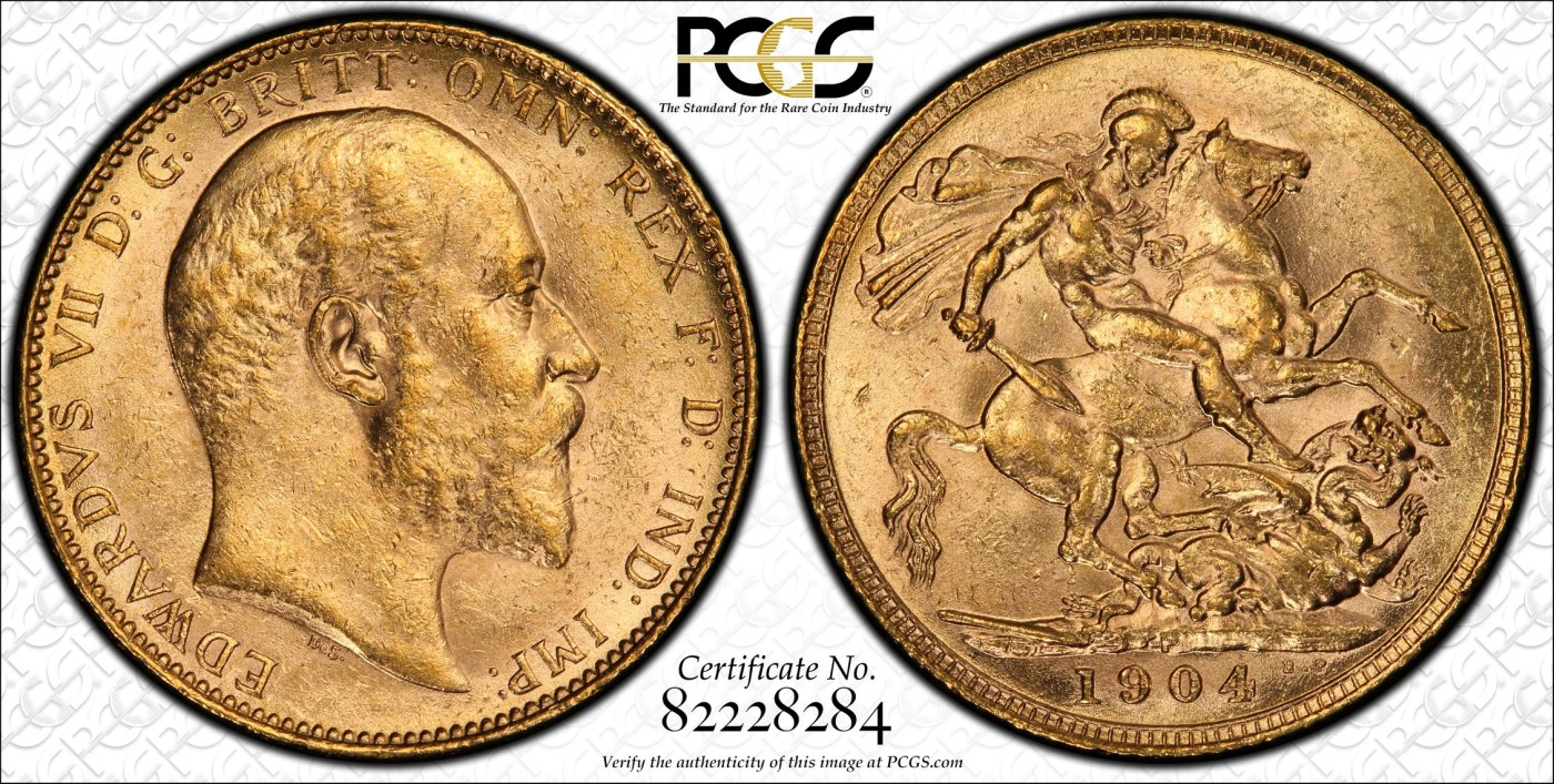 【俄甄集藏】(003) 09-27星期三晚19:30“璀璨之星”饕餮盛宴（全场顺丰包邮）