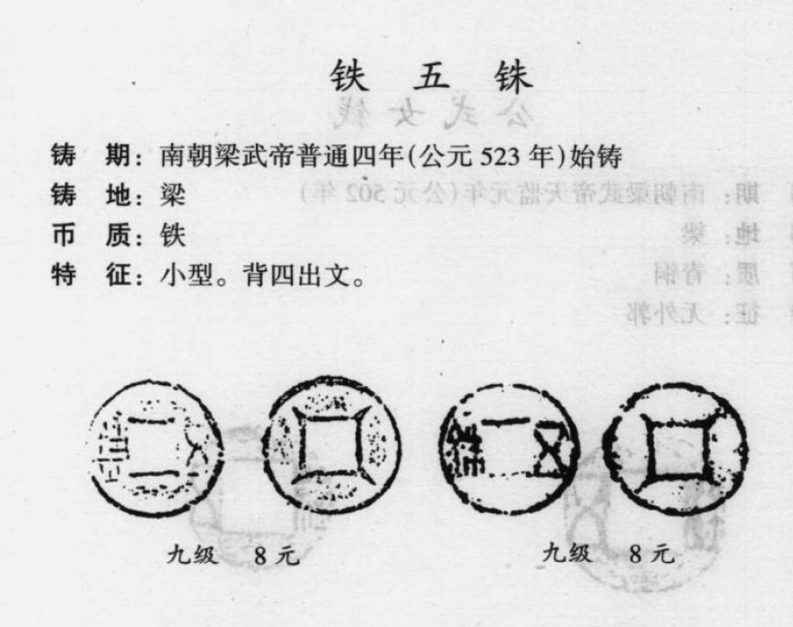 葡属、满洲民国、琉球通宝、朝鲜花钱、常平通宝，海外回流古钱币（半两五铢、新莽货布、蚁鼻钱、新疆红钱等），彼得堡世界钱币勋章拍卖第70期，周六日两连拍