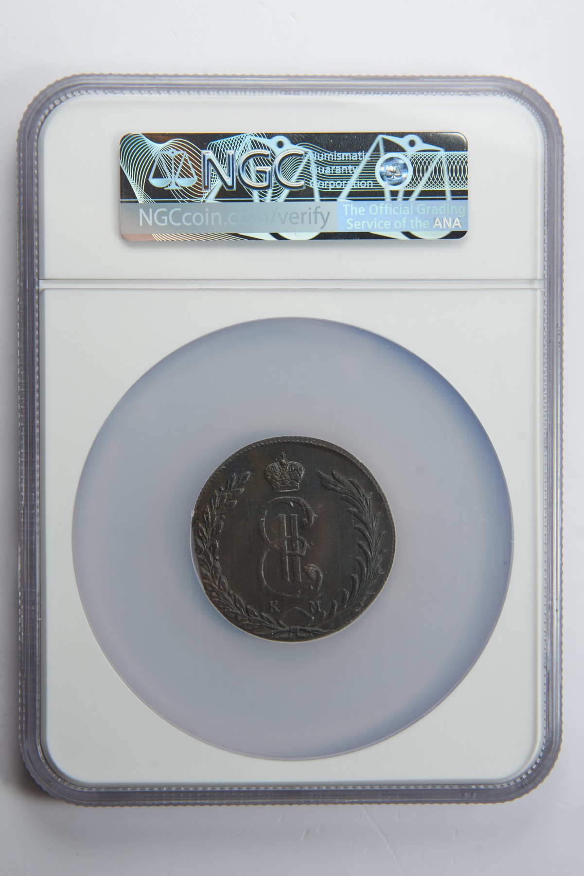 【俄甄集藏】(003) 09-27星期三晚19:30“璀璨之星”饕餮盛宴（全场顺丰包邮）