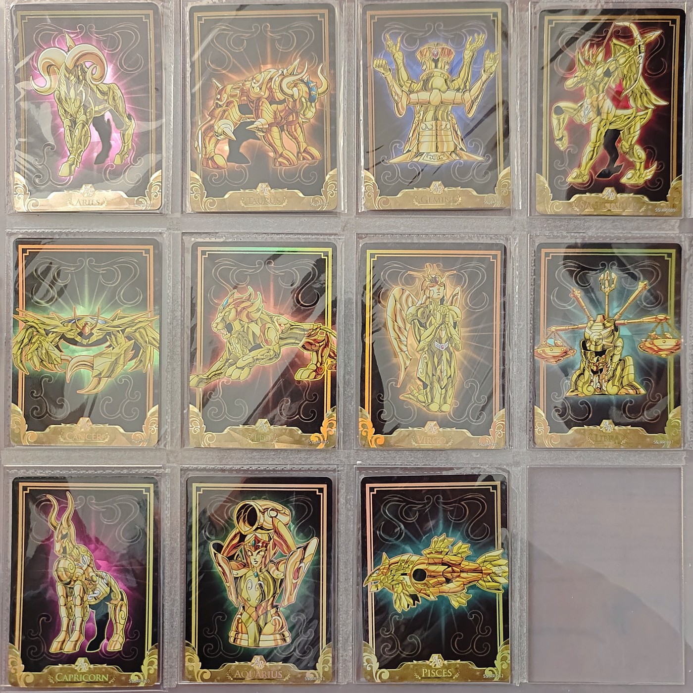 【雨安】【卡拍专场001期】【致敬童年记忆】2023-09-30 周六 邮费2元