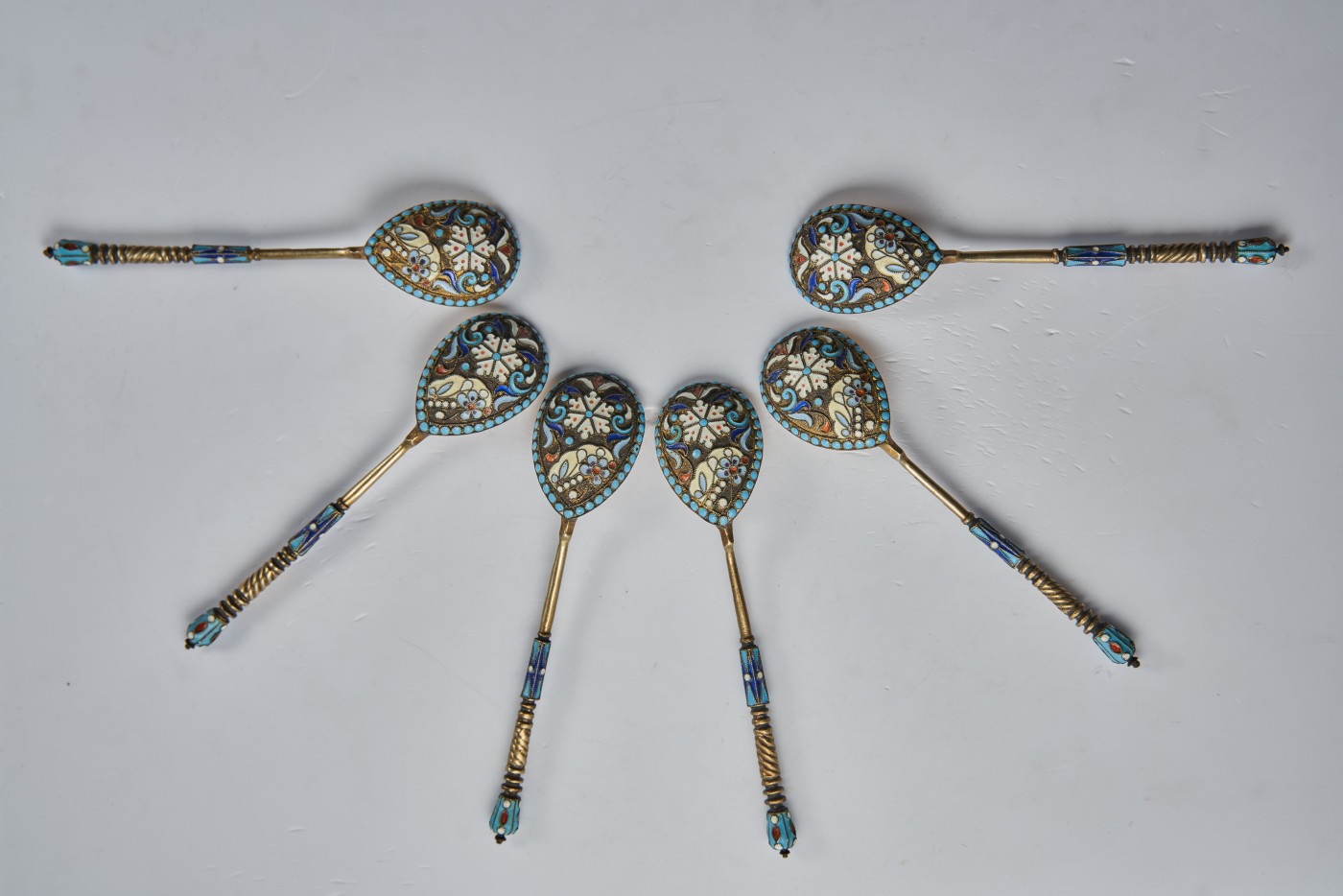 【俄甄集藏】(003) 09-27星期三晚19:30“璀璨之星”饕餮盛宴（全场顺丰包邮）