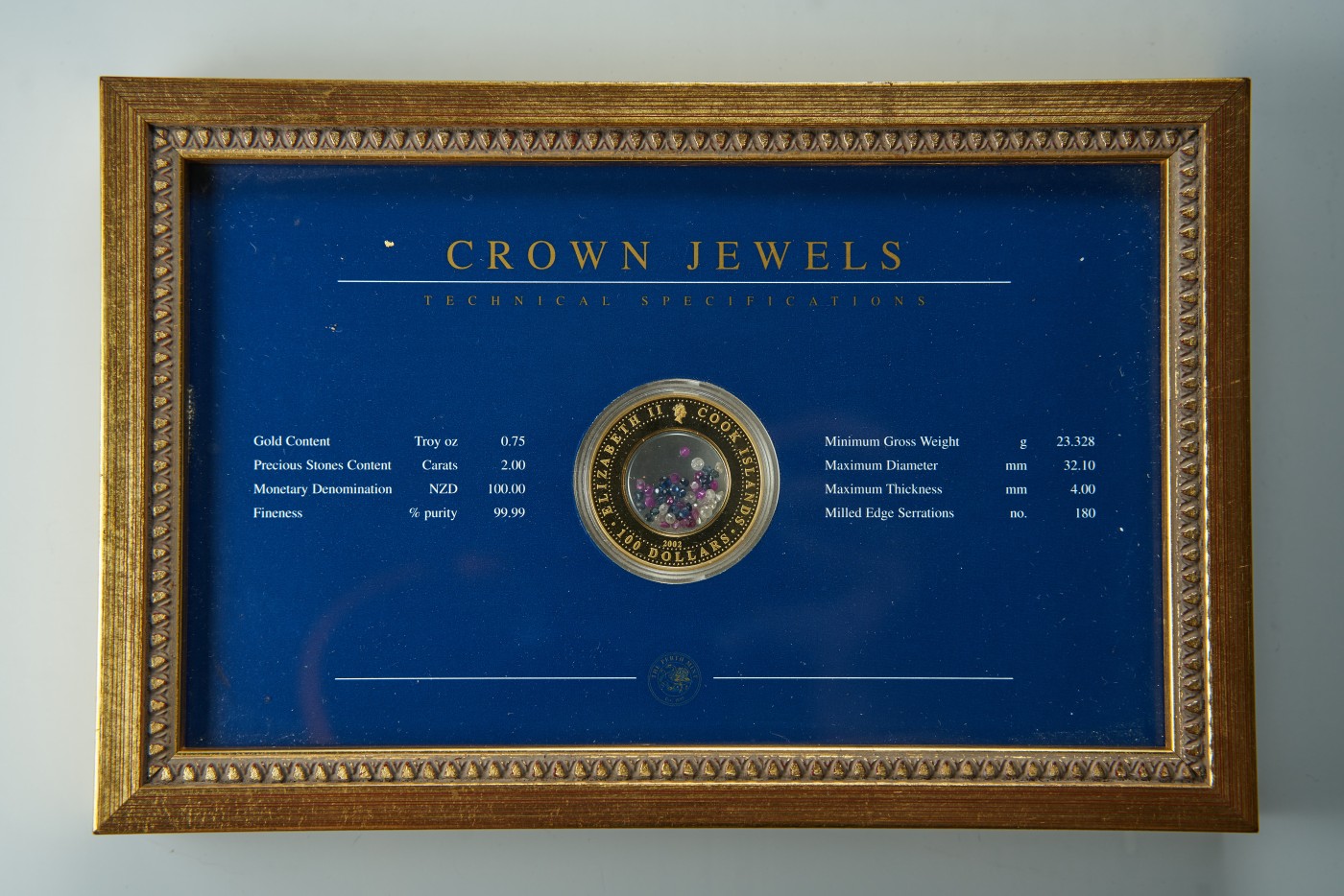 【俄甄集藏】(003) 09-27星期三晚19:30“璀璨之星”饕餮盛宴（全场顺丰包邮）